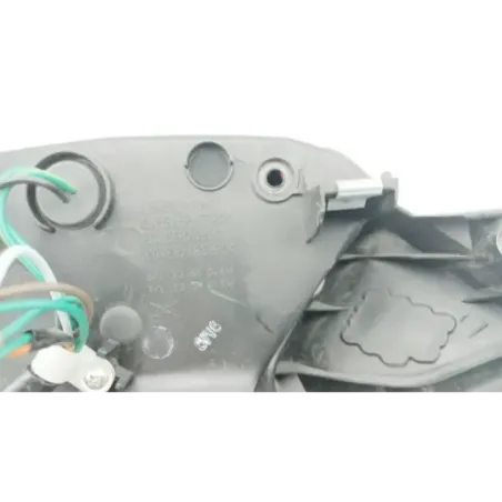 Feu arriere SYM MAXSYM 500 ABS 2020 - 2021