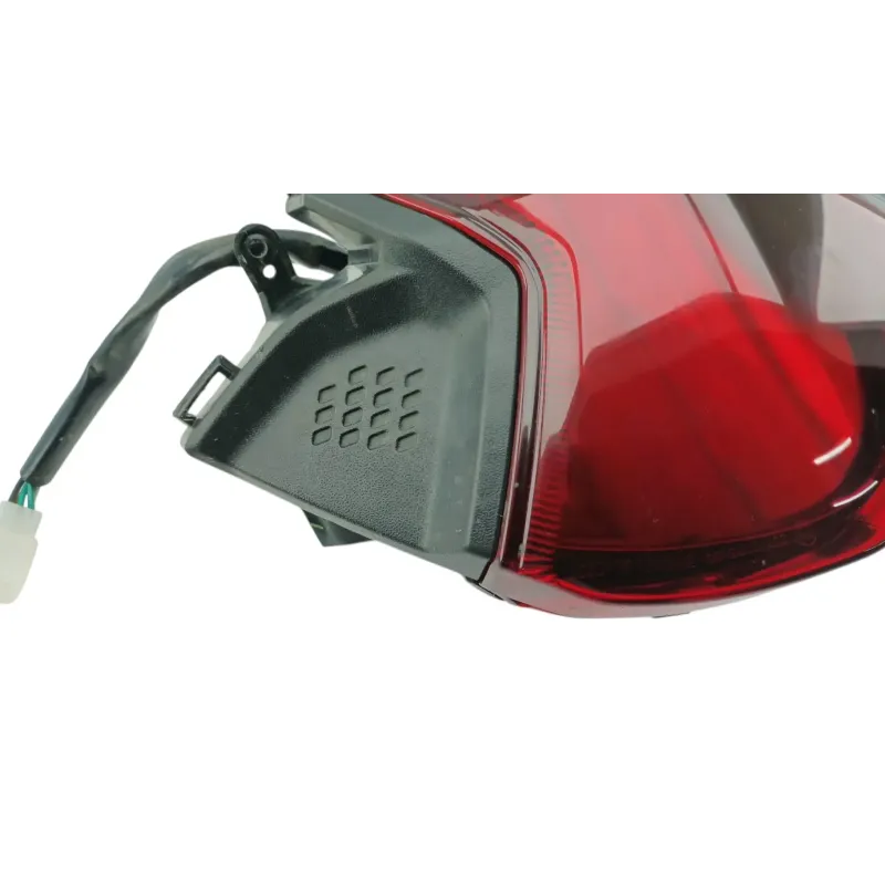 Feu arriere SYM MAXSYM 500 ABS 2020 - 2021