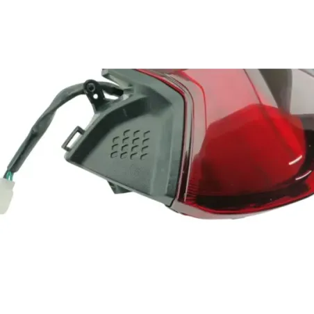 Feu arriere SYM MAXSYM 500 ABS 2020 - 2021