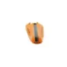 Coque arriere SUZUKI GSXR 750 2000 - 2003