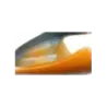 Coque arriere SUZUKI GSXR 750 2000 - 2003