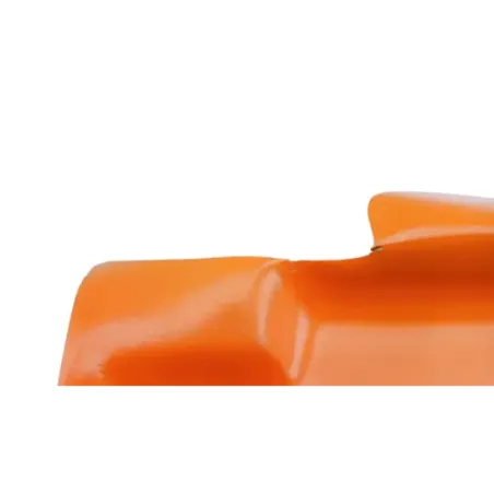 Passage de roue SUZUKI GSXR 750 2000 - 2003