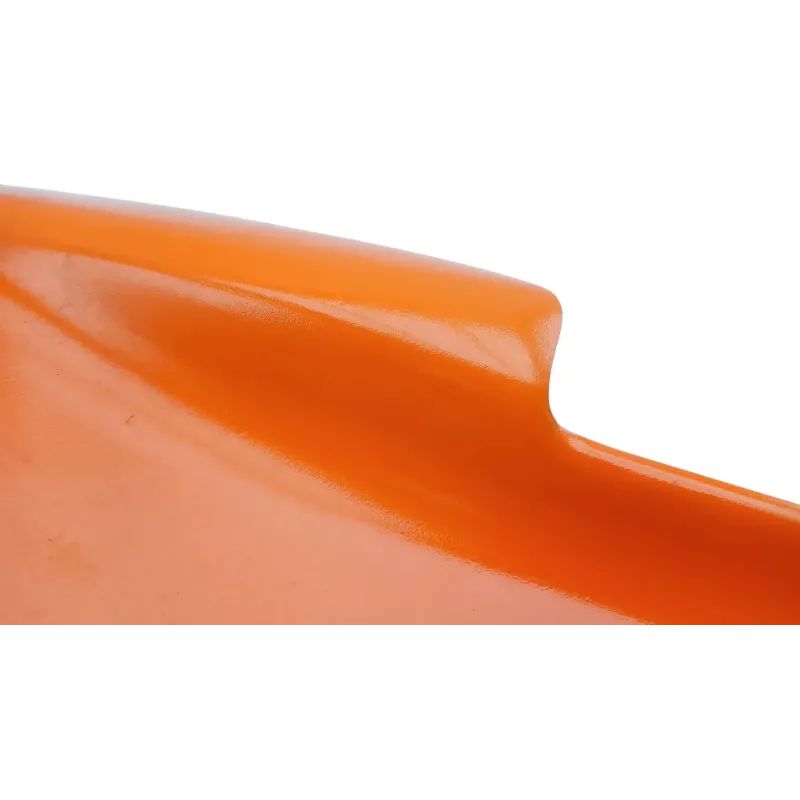 Passage de roue SUZUKI GSXR 750 2000 - 2003