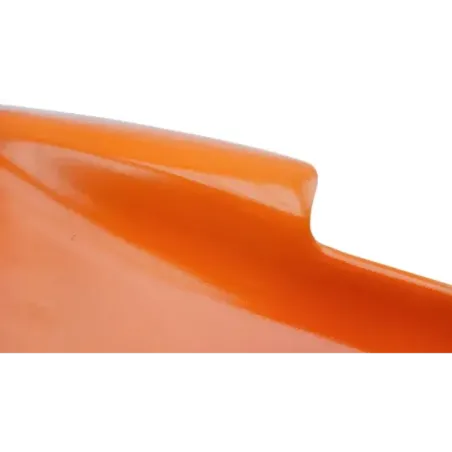 Passage de roue SUZUKI GSXR 750 2000 - 2003