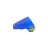 Bulle SUZUKI GSXR 750 2000 - 2003