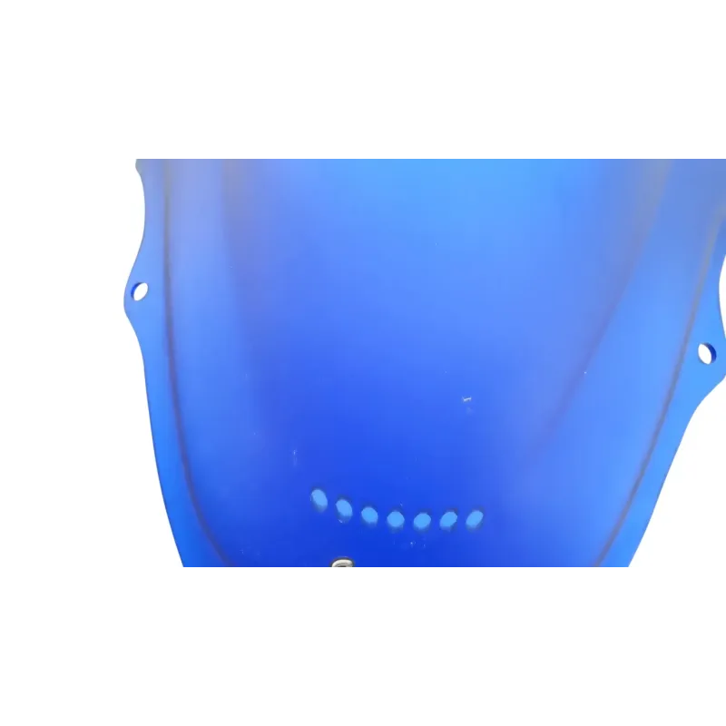 Bulle SUZUKI GSXR 750 2000 - 2003
