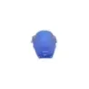 Bulle SUZUKI GSXR 750 2000 - 2003