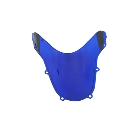 Bulle SUZUKI GSXR 750 2000 - 2003