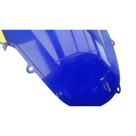 Bulle SUZUKI GSXR 750 2000 - 2003