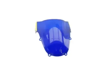 Bulle SUZUKI GSXR 750 2000 - 2003