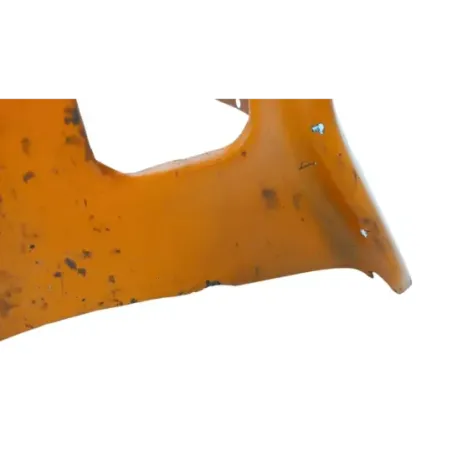 Sabot SUZUKI GSXR 750 2000 - 2003