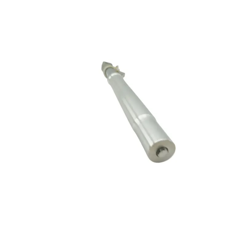 Tube de fourche gauche DUCATI MONSTER 750 1996 - 2002