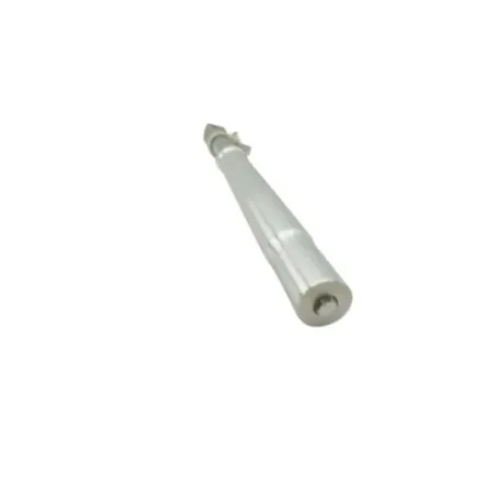 Tube de fourche gauche DUCATI MONSTER 750 1996 - 2002