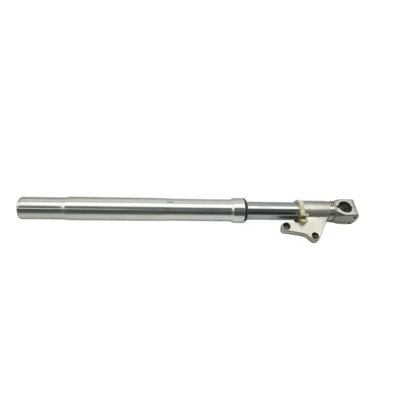 Tube de fourche gauche DUCATI MONSTER 750 1996 - 2002