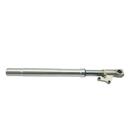 Tube de fourche gauche DUCATI MONSTER 750 1996 - 2002