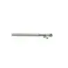 Tube de fourche gauche DUCATI MONSTER 750 1996 - 2002 Tube de fourche gauche DUCATI MONSTER 750 1996 - 2002