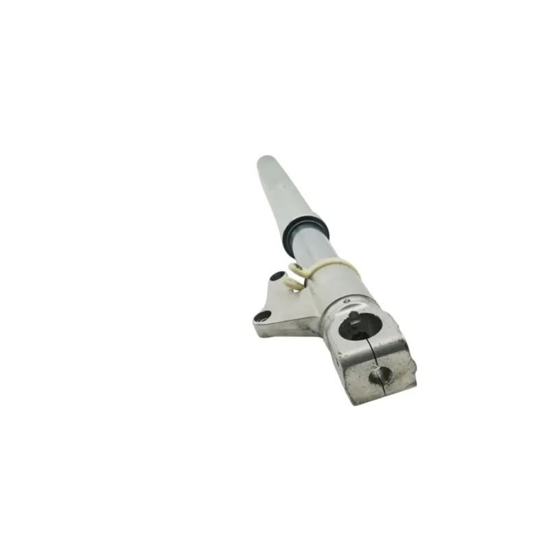 Tube de fourche gauche DUCATI MONSTER 750 1996 - 2002