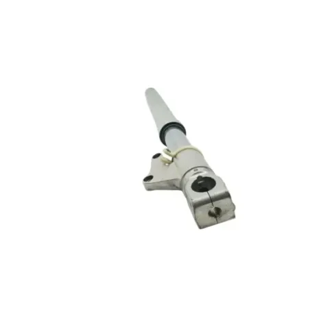 Tube de fourche gauche DUCATI MONSTER 750 1996 - 2002