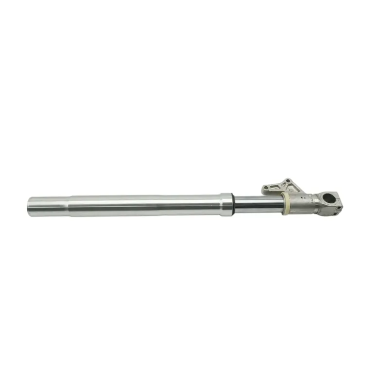 Tube de fourche gauche DUCATI MONSTER 750 1996 - 2002