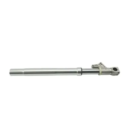 Tube de fourche gauche DUCATI MONSTER 750 1996 - 2002