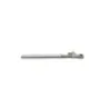 Tube de fourche gauche DUCATI MONSTER 750 1996 - 2002 Tube de fourche gauche DUCATI MONSTER 750 1996 - 2002