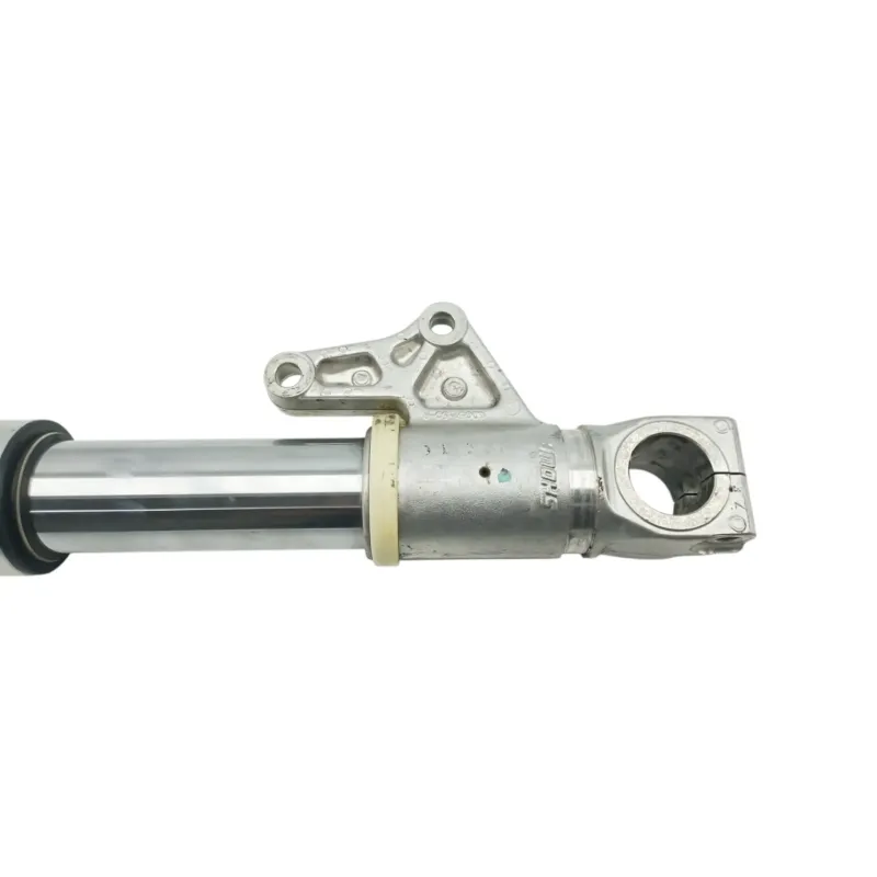 Tube de fourche gauche DUCATI MONSTER 750 1996 - 2002