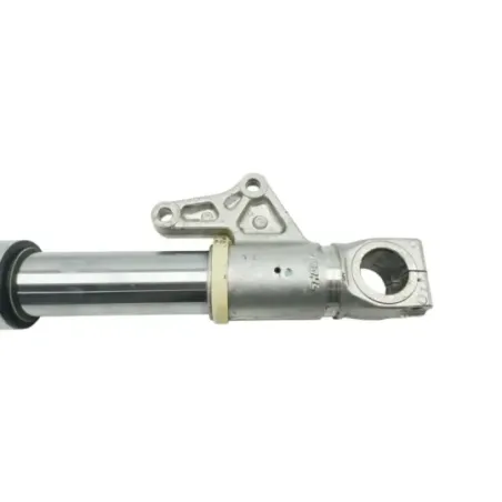 Tube de fourche gauche DUCATI MONSTER 750 1996 - 2002