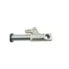 Tube de fourche gauche DUCATI MONSTER 750 1996 - 2002 Tube de fourche gauche DUCATI MONSTER 750 1996 - 2002