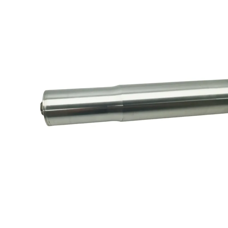 Tube de fourche gauche DUCATI MONSTER 750 1996 - 2002