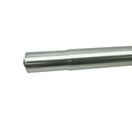 Tube de fourche gauche DUCATI MONSTER 750 1996 - 2002