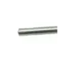 Tube de fourche gauche DUCATI MONSTER 750 1996 - 2002 Tube de fourche gauche DUCATI MONSTER 750 1996 - 2002