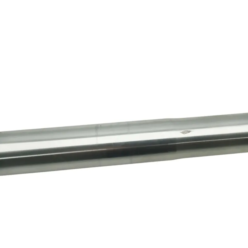 Tube de fourche gauche DUCATI MONSTER 750 1996 - 2002