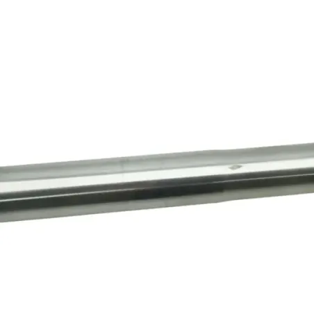 Tube de fourche gauche DUCATI MONSTER 750 1996 - 2002