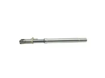Tube de fourche gauche DUCATI MONSTER 750 1996 - 2002