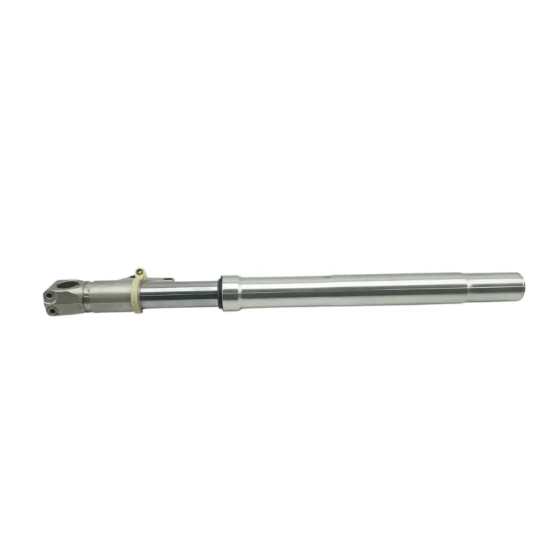 Tube de fourche gauche DUCATI MONSTER 750 1996 - 2002