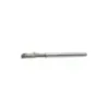 Tube de fourche gauche DUCATI MONSTER 750 1996 - 2002 Tube de fourche gauche DUCATI MONSTER 750 1996 - 2002