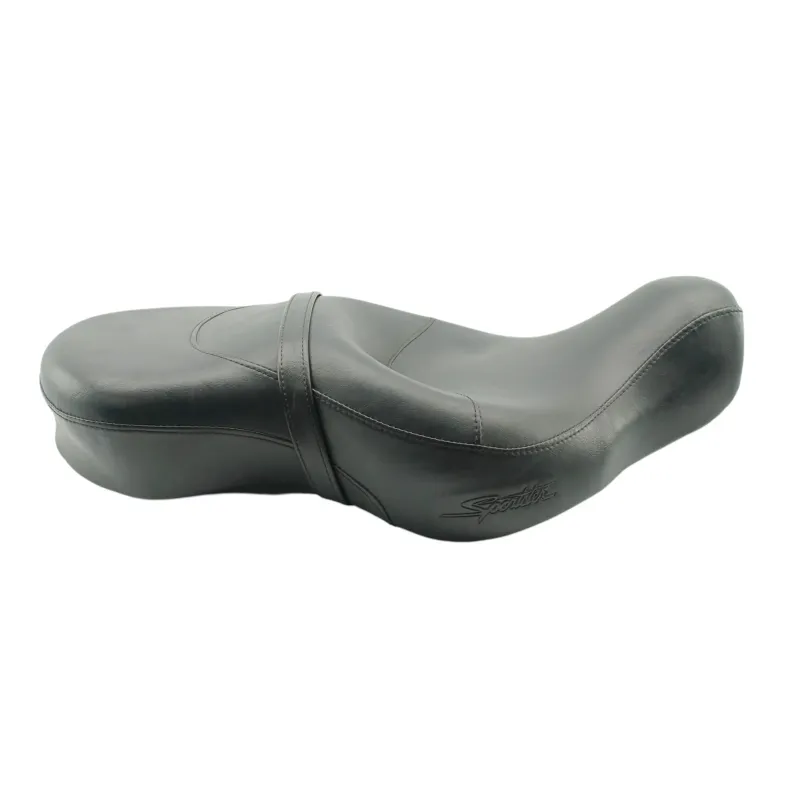 Selle HARLEY DAVIDSON XL 1200 C SPORTSTER CUSTOM 2005 - 2020