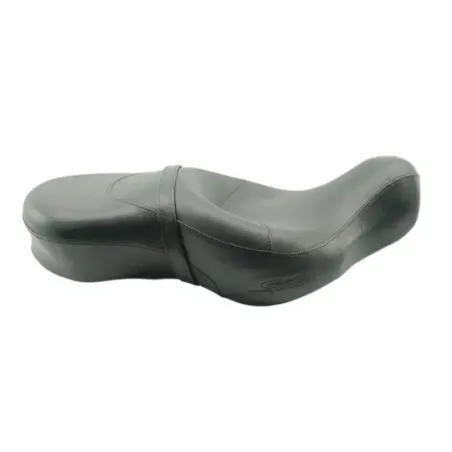 Selle HARLEY DAVIDSON XL 1200 C SPORTSTER CUSTOM 2005 - 2020