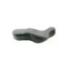 Selle HARLEY DAVIDSON XL 1200 C SPORTSTER CUSTOM 2005 - 2020 Selle HARLEY DAVIDSON XL 1200 C SPORTSTER CUSTOM 2005 - 2020