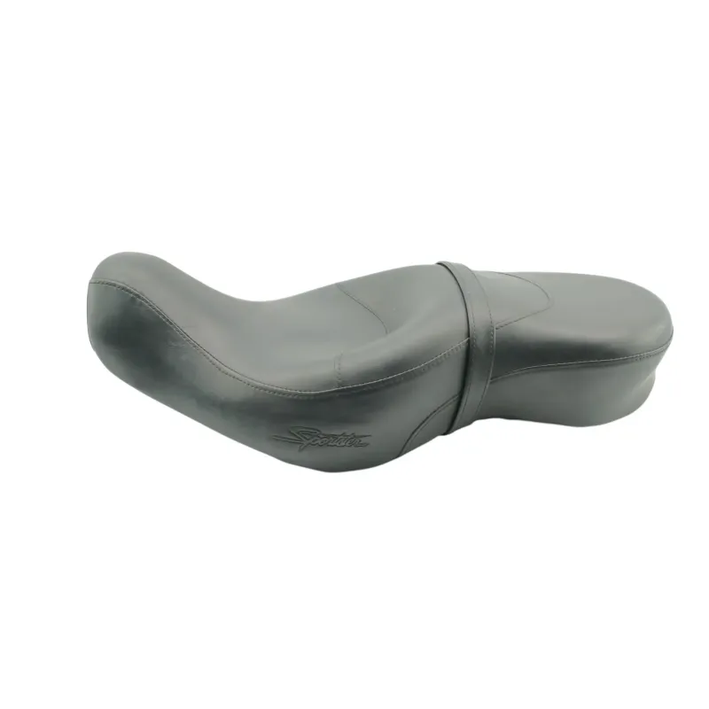 Selle HARLEY DAVIDSON XL 1200 C SPORTSTER CUSTOM 2005 - 2020