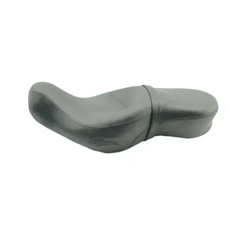 Selle HARLEY DAVIDSON XL 1200 C SPORTSTER CUSTOM 2005 - 2020