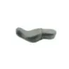 Selle HARLEY DAVIDSON XL 1200 C SPORTSTER CUSTOM 2005 - 2020 Selle HARLEY DAVIDSON XL 1200 C SPORTSTER CUSTOM 2005 - 2020