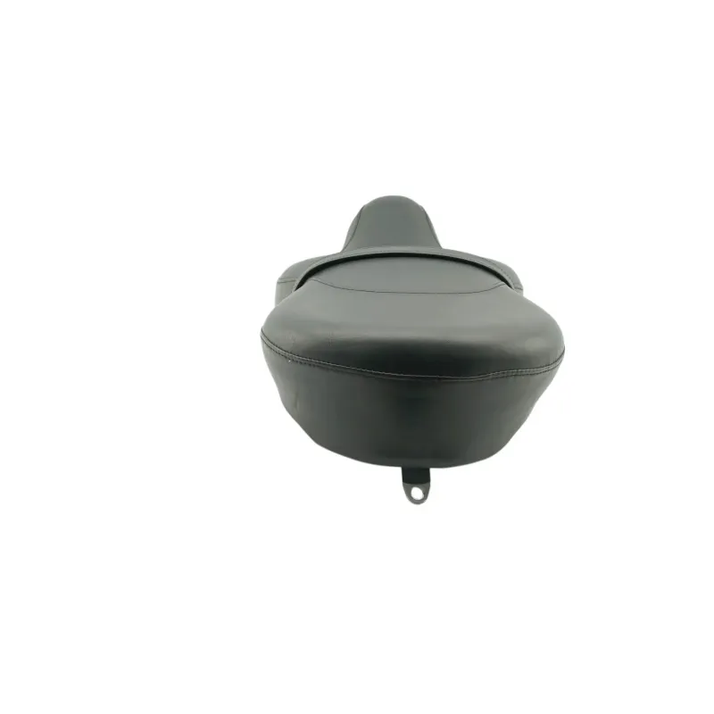 Selle HARLEY DAVIDSON XL 1200 C SPORTSTER CUSTOM 2005 - 2020