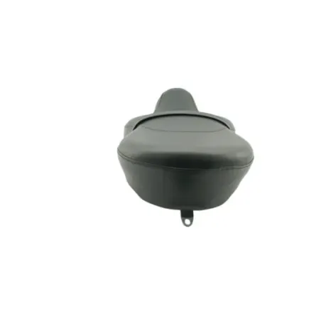 Selle HARLEY DAVIDSON XL 1200 C SPORTSTER CUSTOM 2005 - 2020