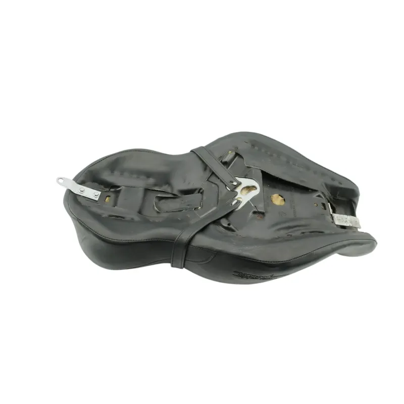 Selle HARLEY DAVIDSON XL 1200 C SPORTSTER CUSTOM 2005 - 2020