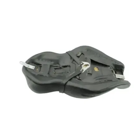 Selle HARLEY DAVIDSON XL 1200 C SPORTSTER CUSTOM 2005 - 2020