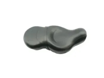 Selle HARLEY DAVIDSON XL 1200 C SPORTSTER CUSTOM 2005 - 2020