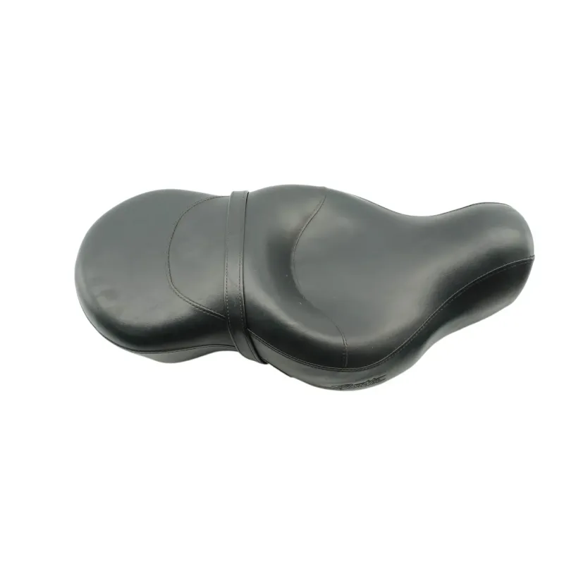Selle HARLEY DAVIDSON XL 1200 C SPORTSTER CUSTOM 2005 - 2020
