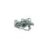 Poignees chauffantes SUZUKI GSXR 1000 2009 - 2011 Poignees chauffantes SUZUKI GSXR 1000 2009 - 2011