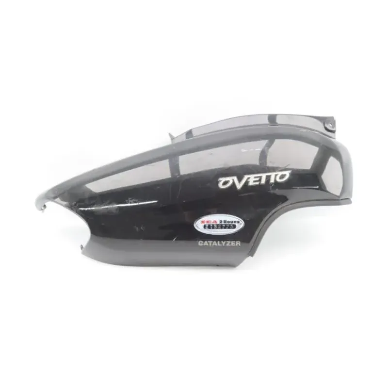 Coque arriere droit YAMAHA OVETTO 50 2002 - 2004